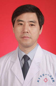 李立新__新乡市第一人民医院_九江就医160挂