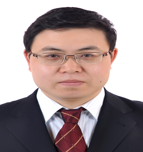 邵 勇__重庆医科大学附属第一医院_就医160挂