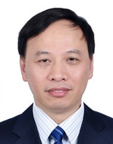 刘胜春__重庆医科大学附属第一医院_就医160