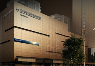 深圳阳光医院!e9