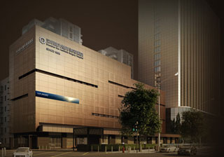 义乌阳光整形医院透明收费?可以吗?