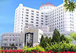 北京丰台医院-北京丰台医院排名-北京就医160