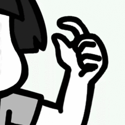 255_255gif 动态图 动图