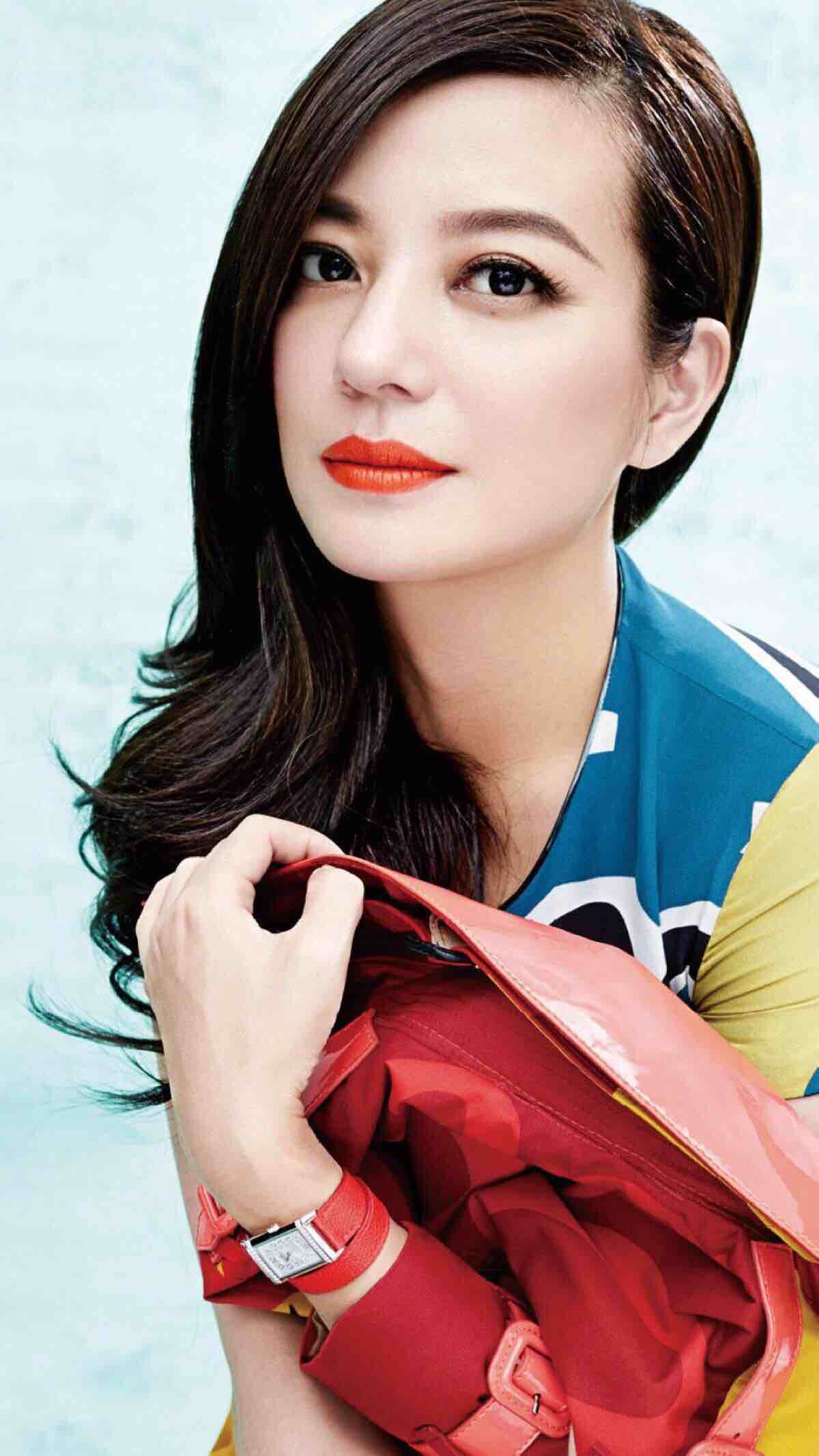 目前最时髦的提肌手术你了解多少