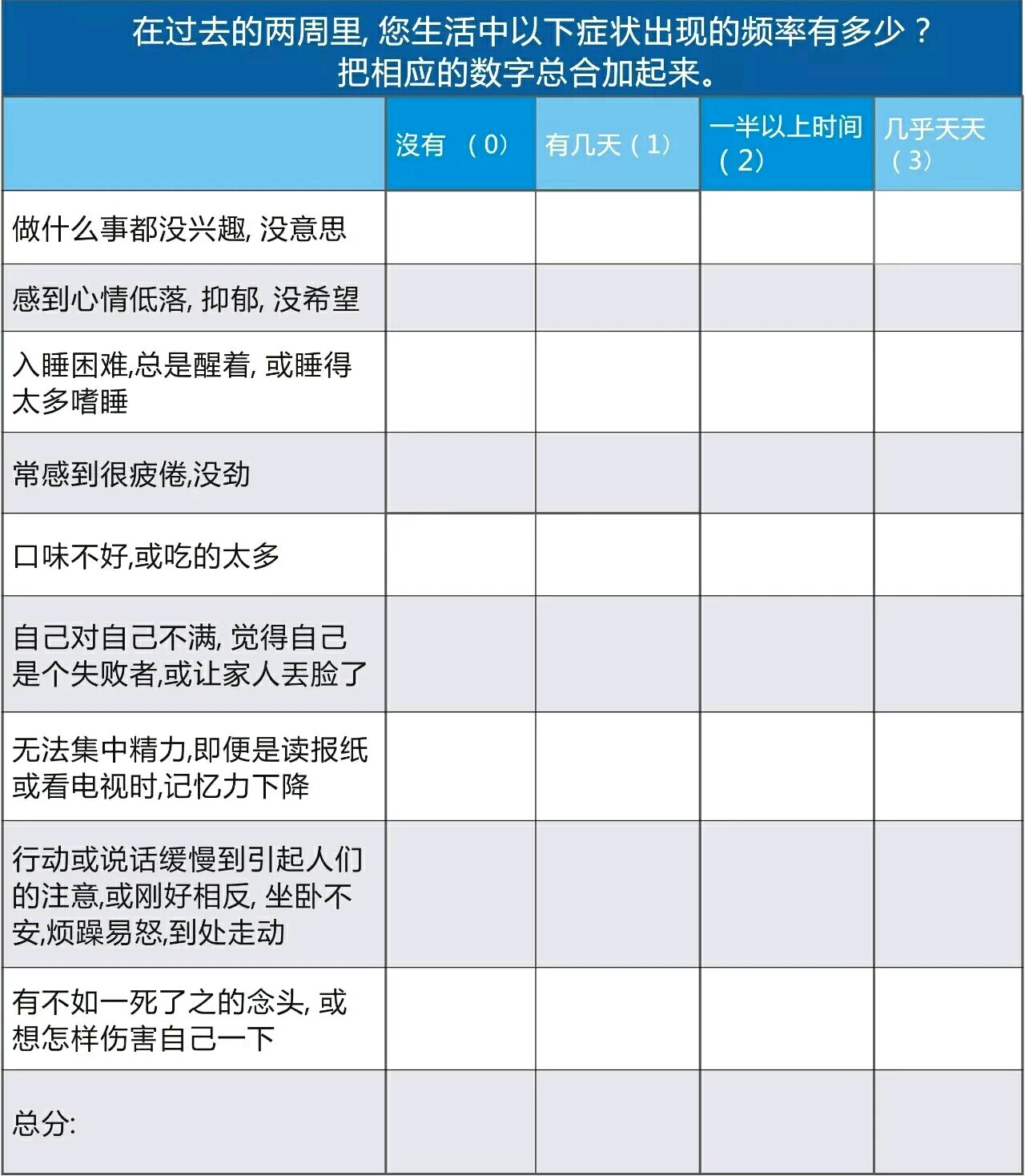 精神卫生专业排名_打扫卫生图片(3)