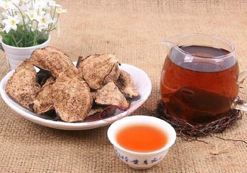 图片发自160医生app13陈皮香苏饮1313食材:陈皮10克,藿香10克