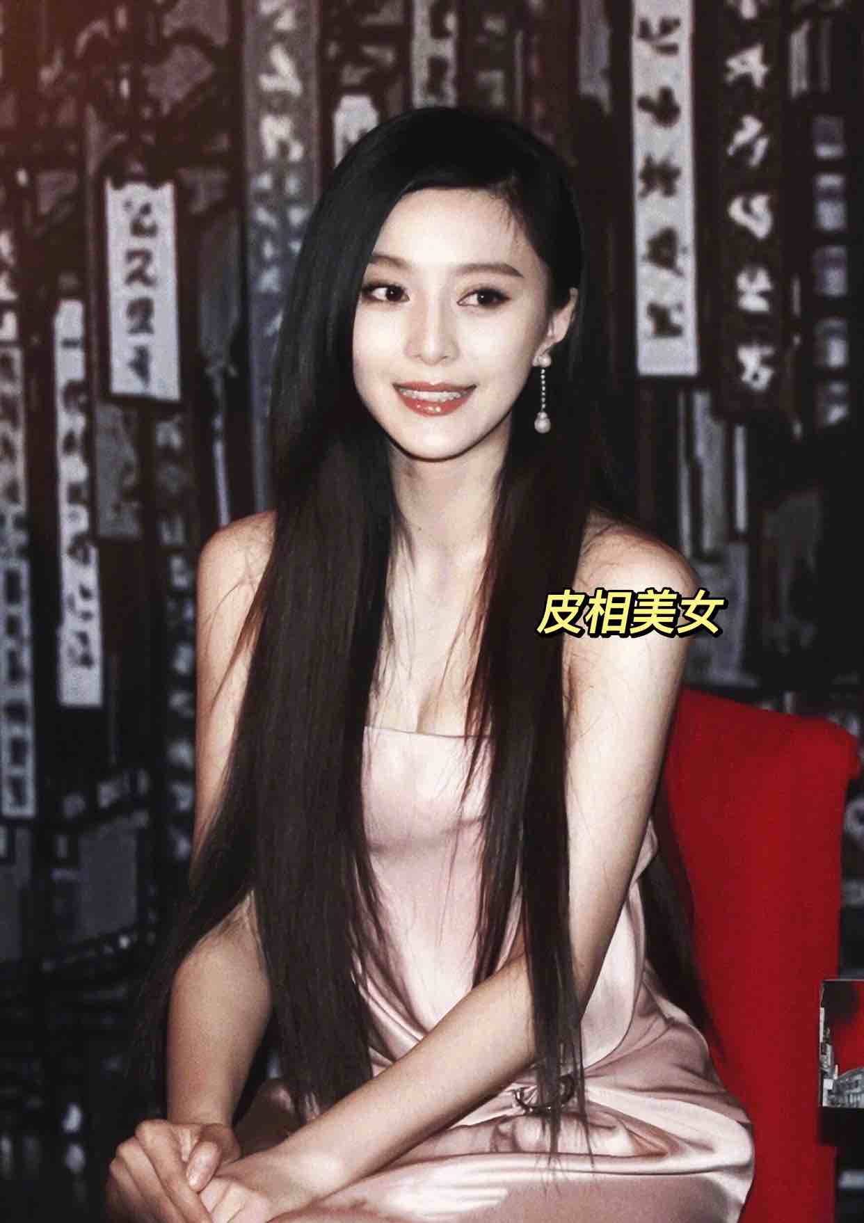 太阳**填充需要多少钱_太阳**填充需要多少钱_太阳**填充需要多少钱