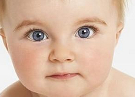 暑湿感冒的治法 JY160_20140903_1409748239.jpg