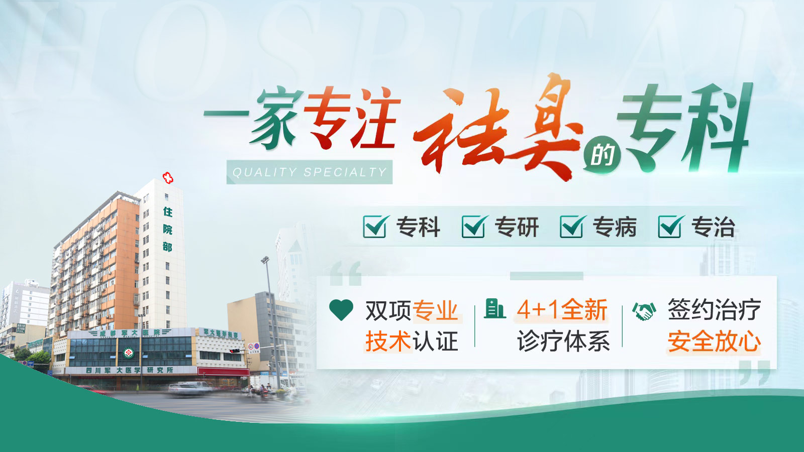 微信图片_20221130151144.jpg