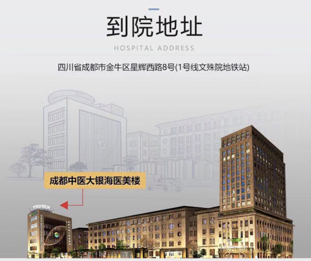 微信图片_20231122171409.jpg