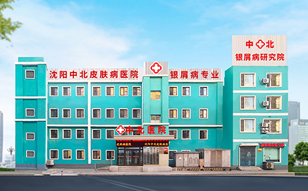 1708073408299144.jpg 楼体图450-279.jpg