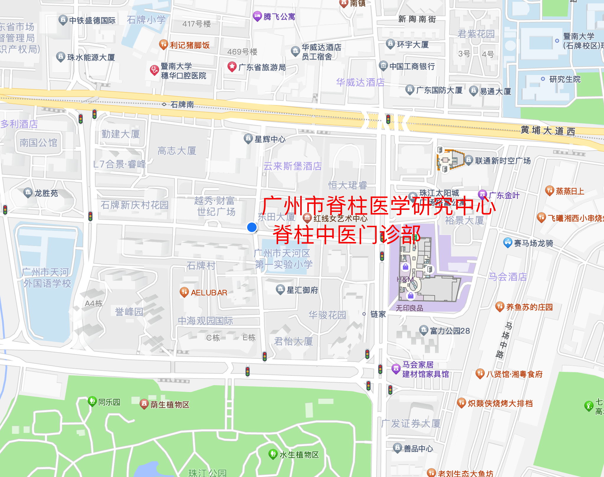 地图.png