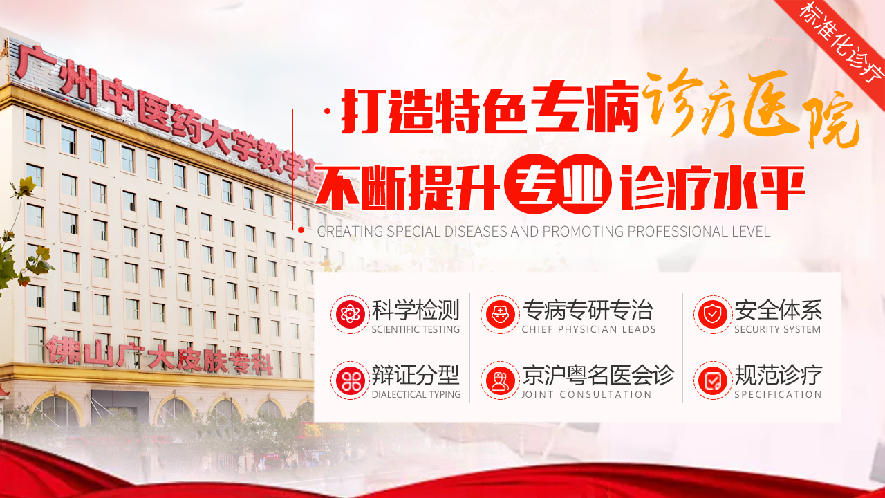 微信图片_20240621134446.jpg