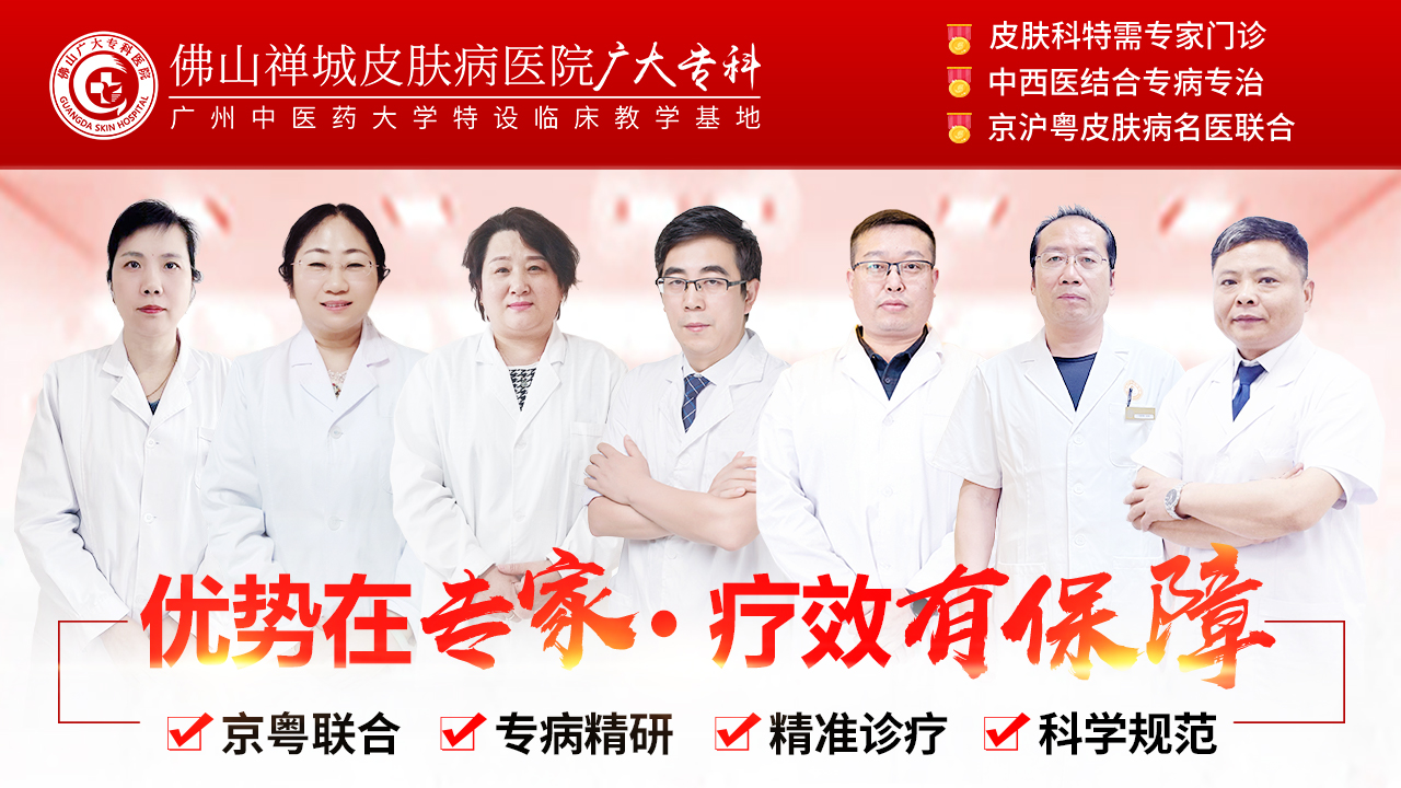 微信图片_20240621143822.jpg