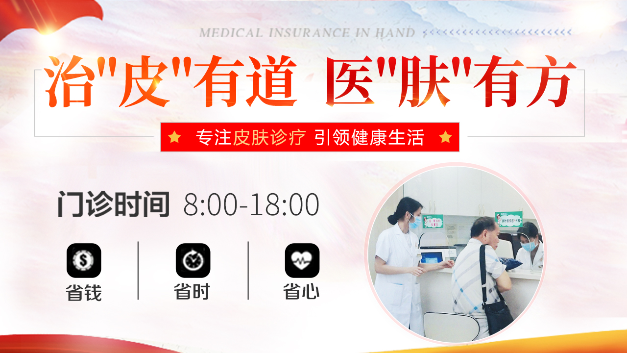 微信图片_20240624160618.jpg