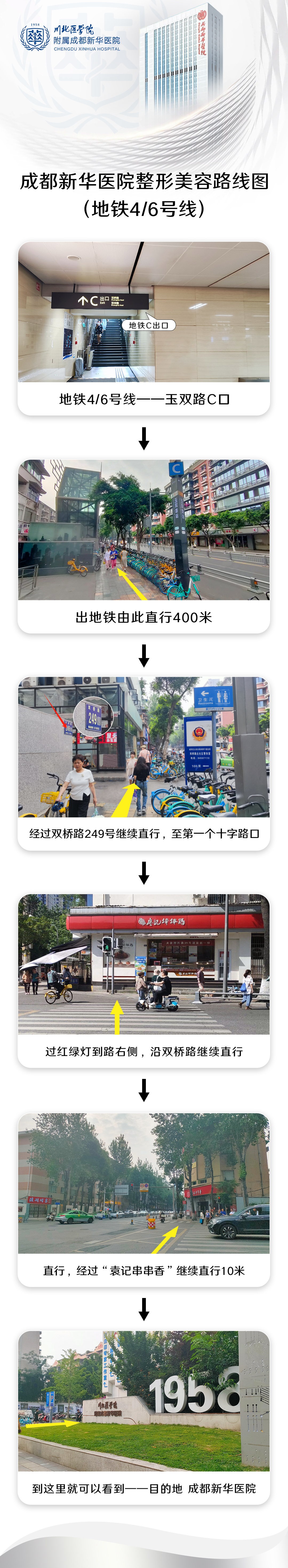 到院路线图1_看图王(1).jpg