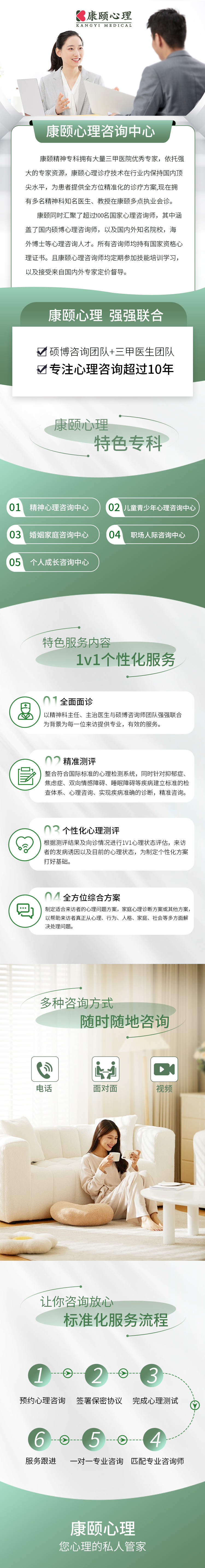 d2bbf454c93514a39804a4d97188e54.jpg