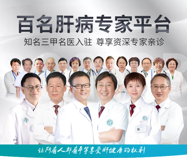 微信图片_20241025163341.png