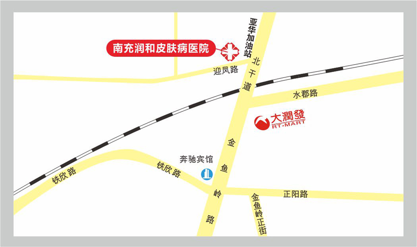 微信图片_20241217154801.jpg
