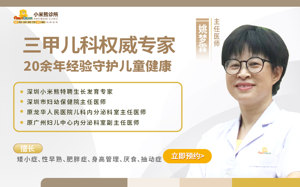 微信图片_20250320113151.jpg