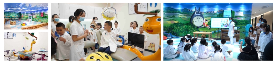 微信截图_20250324164336.png