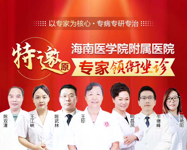 banner_04.jpg
