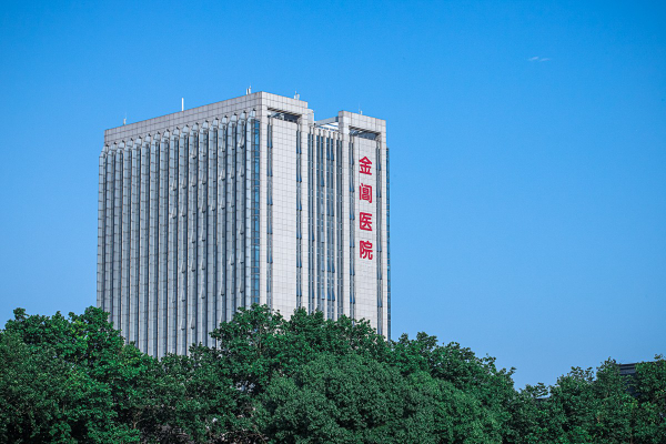 大楼2.jpg