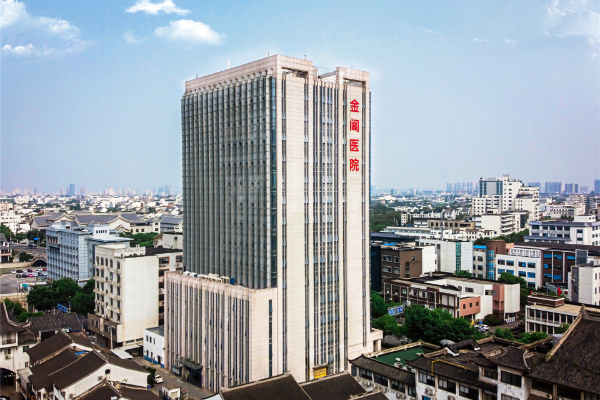 大楼1.jpg