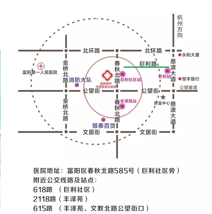 交通.jpg