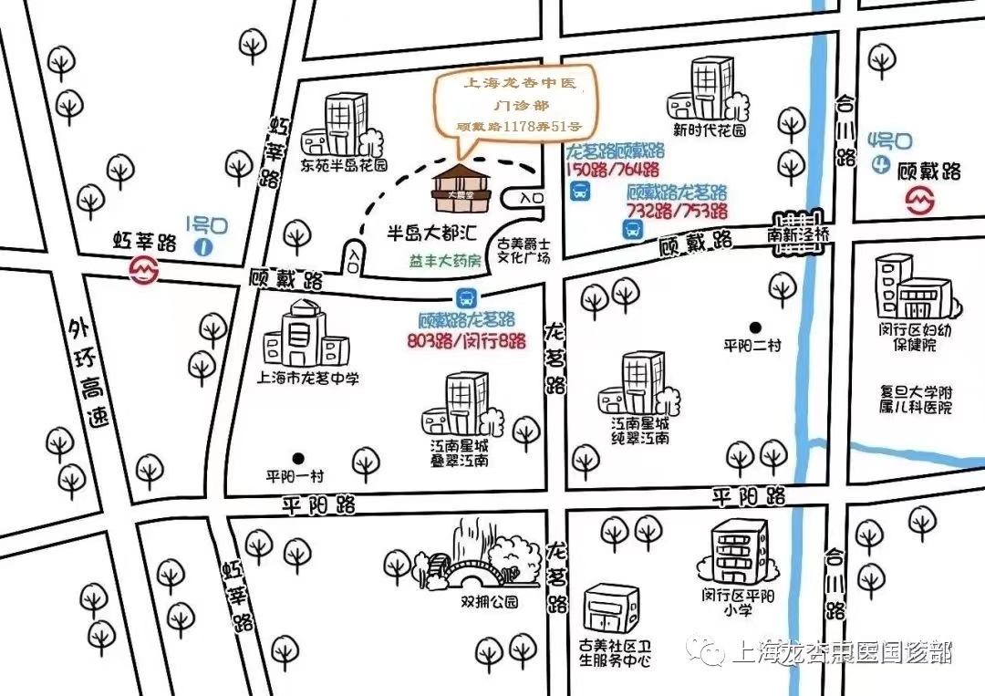微信图片_20250703111553.jpg