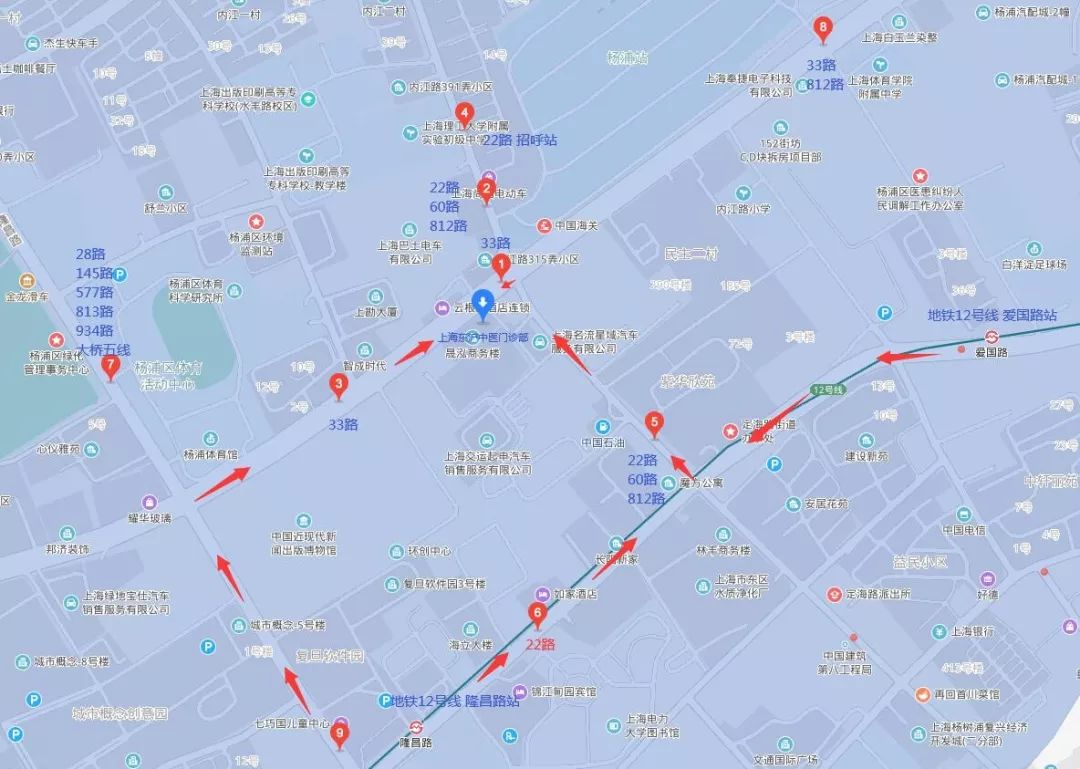 640-地图.jpg