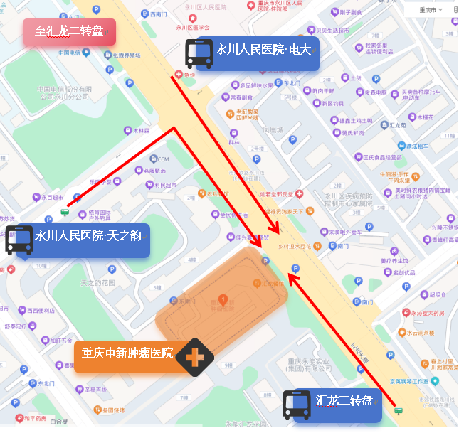 公交.png
