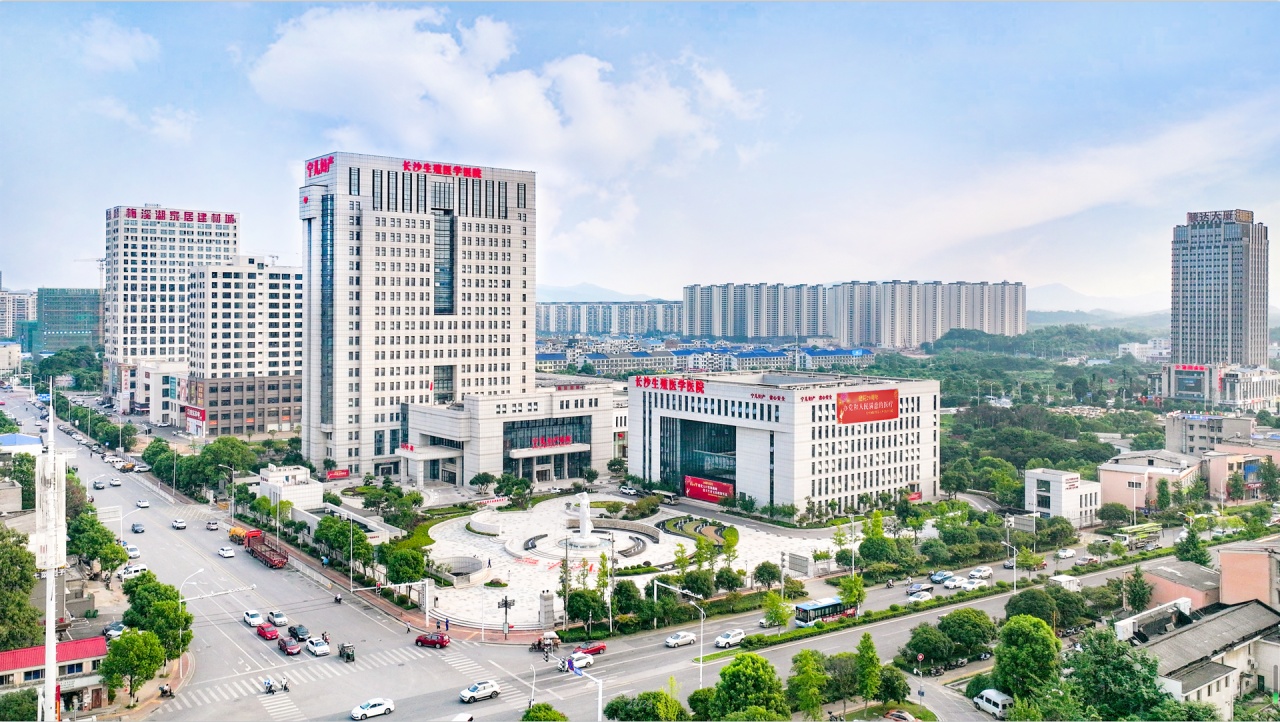 81e3640ee5e07248d9b850af776a1b4_副本.jpg