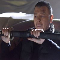医生看“老炮儿”：你真的讲规矩吗？