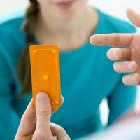 女性三个时期需避孕