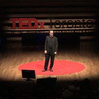 TED精彩演讲：一位美国医生犯错后的思考
