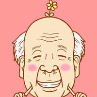 人老“脑”不老 小妙招集锦