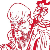 百岁老人有话说 快让父母听听