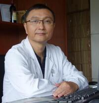 刘进医生以及口腔正畸科简介