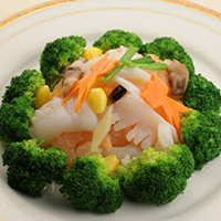 胃胀不消化怎么办 生活饮食要规律