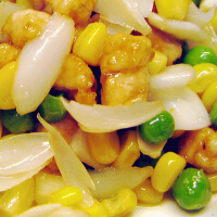 吃得多不等于吃得好 饮食中的“等”与“不等”