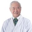 李长恒医生简介