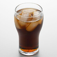 还喝碳酸饮料？小心变暴力狂
