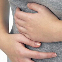 胃十二指肠溃疡出血，如何防治？