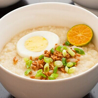 糖尿病人冬季饮食要注意些什么？