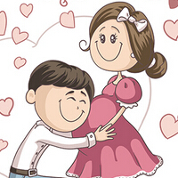 女性多生孩子可延缓衰老？