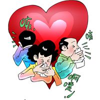 医生告诉你：在疾病面前我们弱爆了……