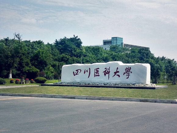 人民日报评高校频繁更名：功利心在蠢蠢欲动