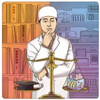 中国医学教育：混乱的教育体系 纠结的规培制度
