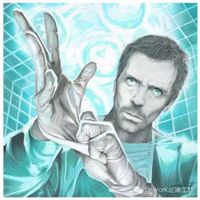 第一位完成11+3+X培训的医生
